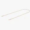 Cord Gold