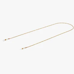Cord Gold