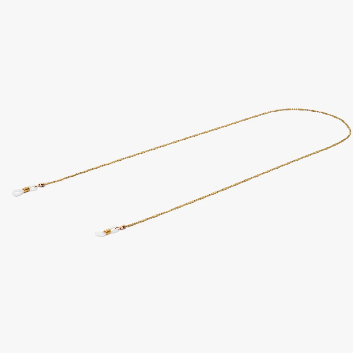 Cord Gold