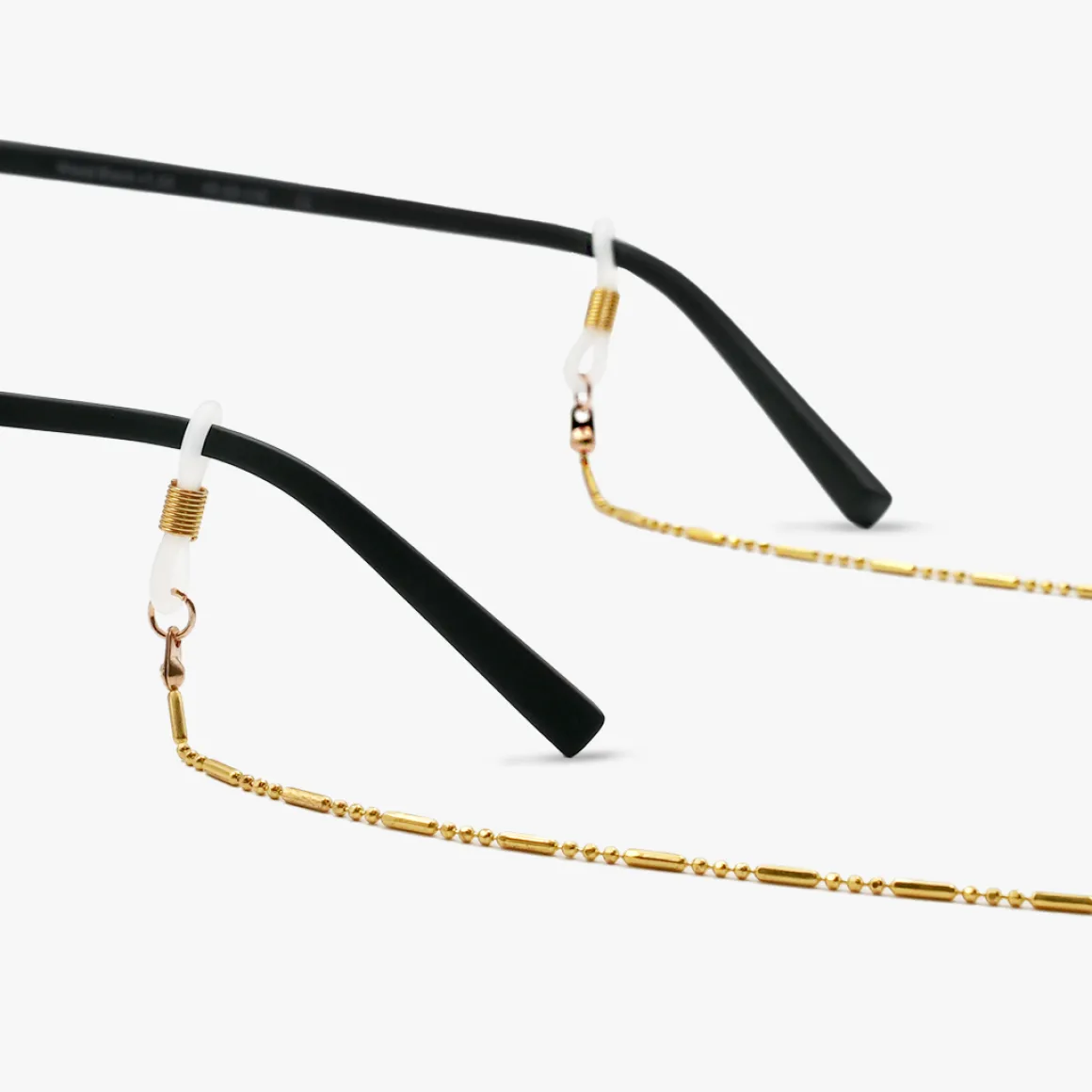 Cord Gold