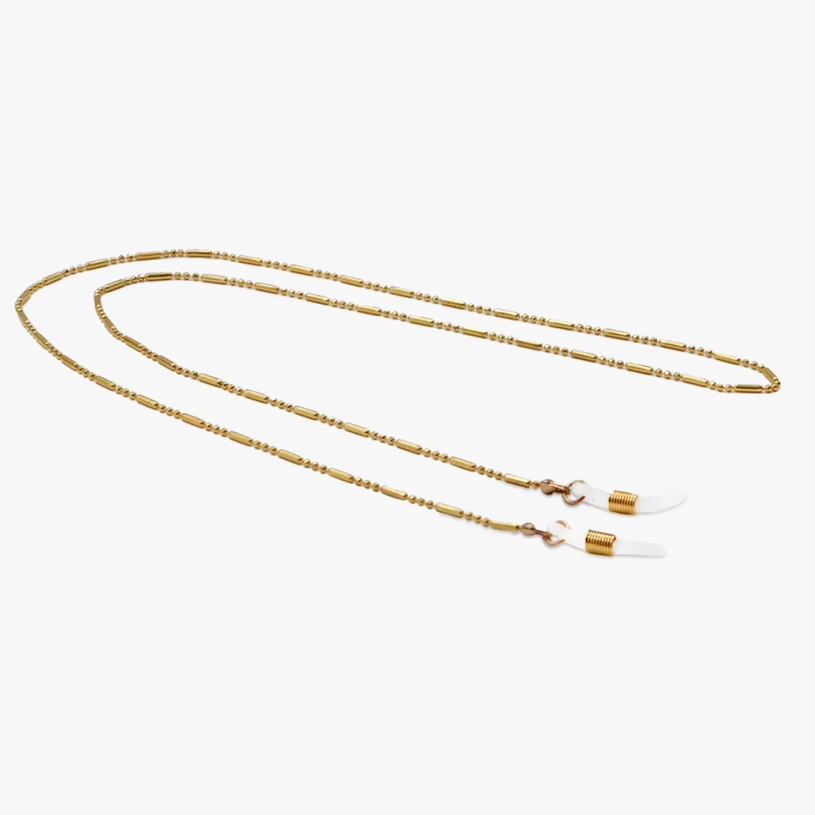Cord Gold