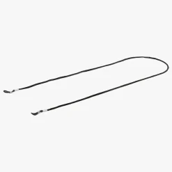 Cord Nylon