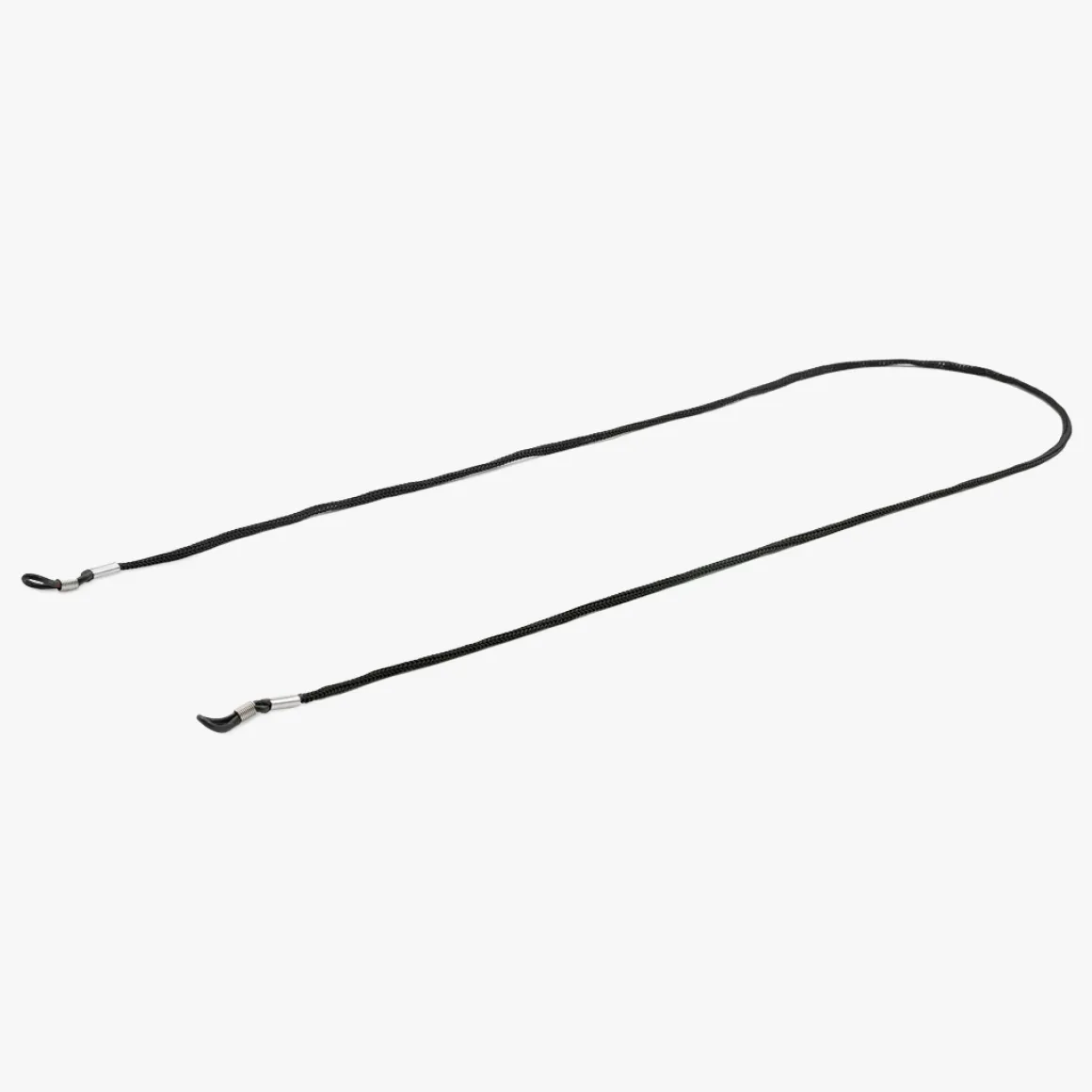 Cord Nylon