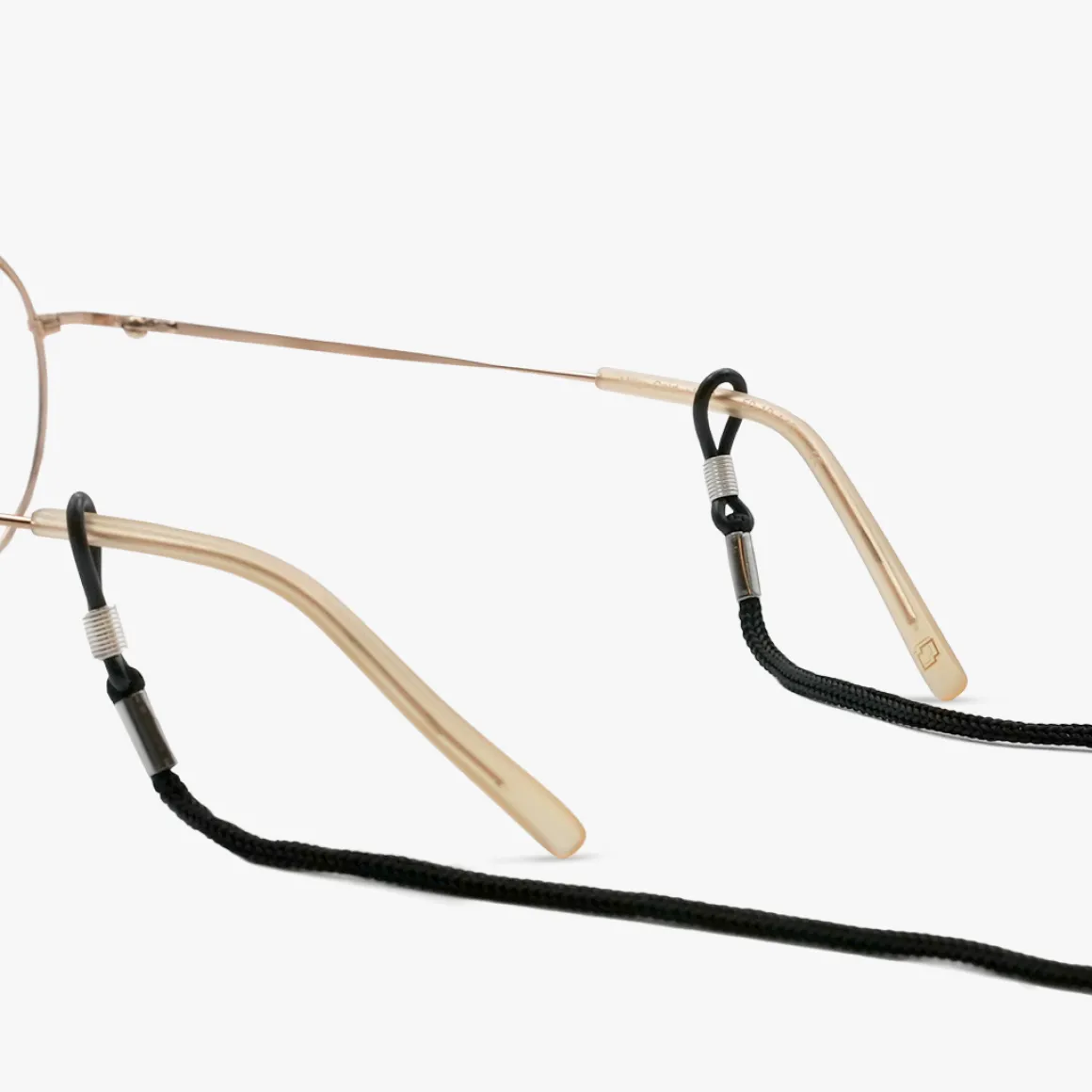 Cord Nylon
