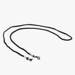 Cord Nylon