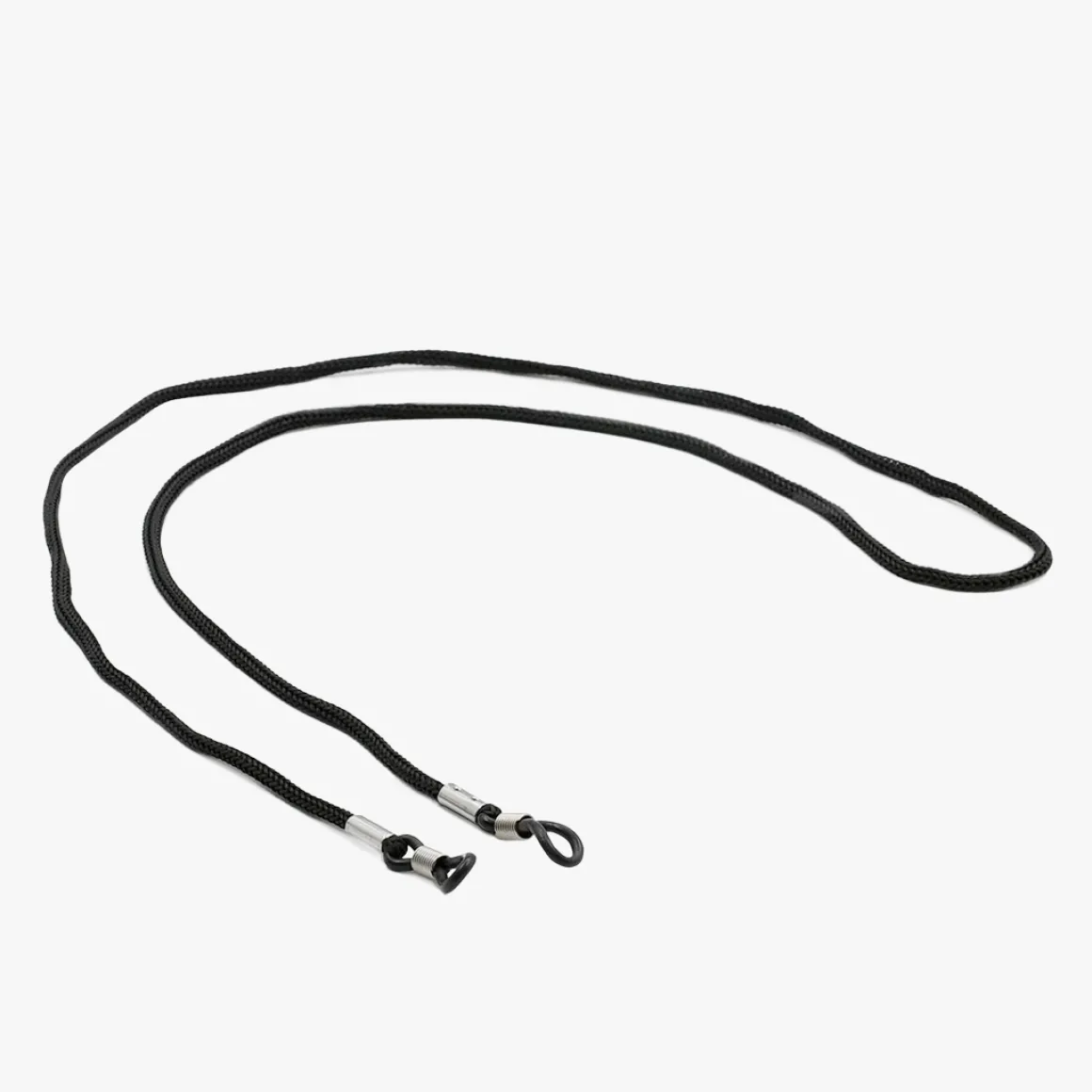 Cord Nylon