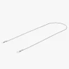 Cord Silver