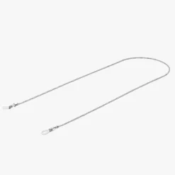 Cord Silver