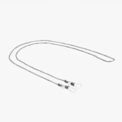 Cord Silver