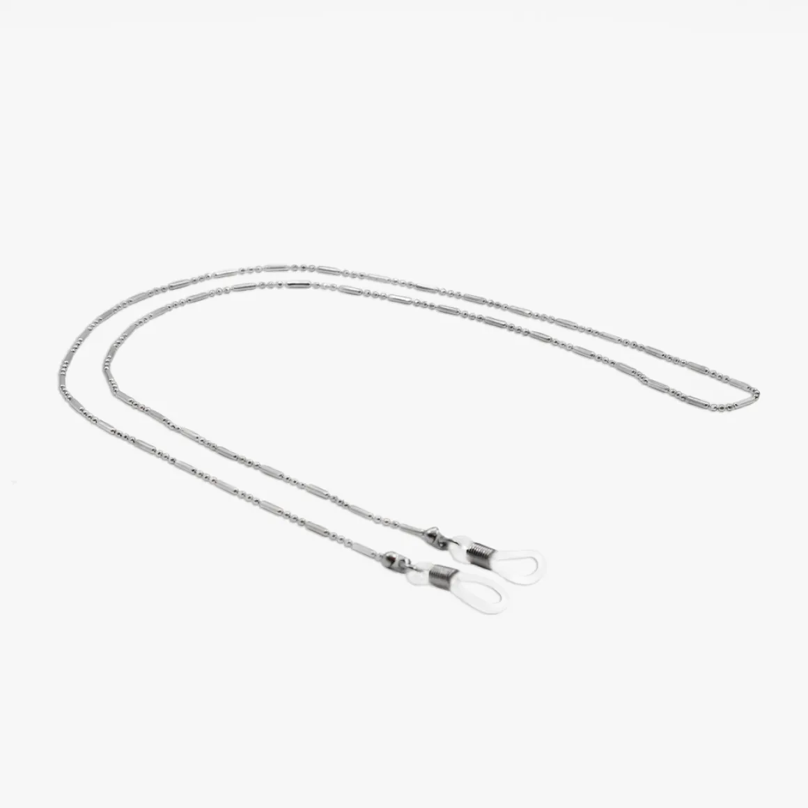 Cord Silver