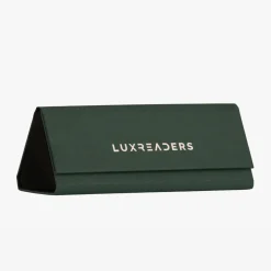 Hard Case