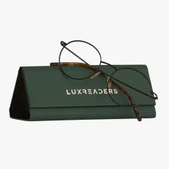 Hard Case