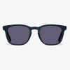 Men's Bornholm Black