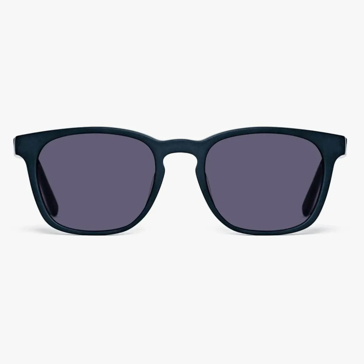 Men's Bornholm Black