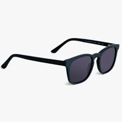 Men's Bornholm Black