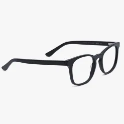 Men's Bornholm Black