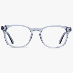 Men's Bornholm Crystal Grey