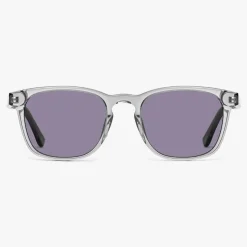 Men's Bornholm Crystal Grey