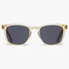 Men's Bornholm Crystal Lemon