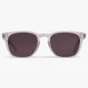 Men's Bornholm Crystal White