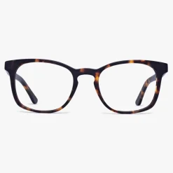 Men's Bornholm Dark Turtle