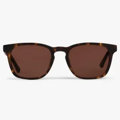 Men's Bornholm Dark Turtle