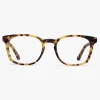 Men's Bornholm Light Turtle