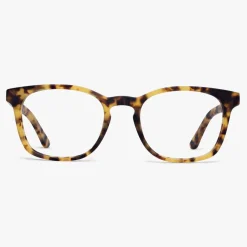 Men's Bornholm Light Turtle
