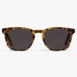 Men's Bornholm Light Turtle