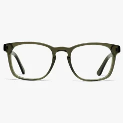 Men's Bornholm Shiny Olive
