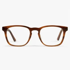 Men's Bornholm Shiny Walnut
