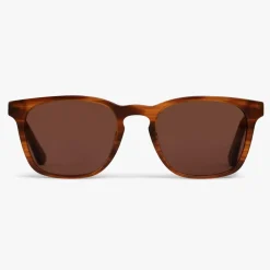 Men's Bornholm Shiny Walnut