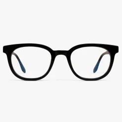 Men's Borås Black