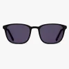Men's Ebeltoft Black