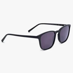 Men's Ebeltoft Black