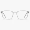 Men's Ebeltoft Crystal White