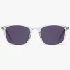 Men's Ebeltoft Crystal White