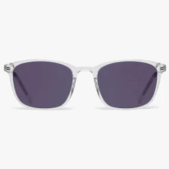 Men's Ebeltoft Crystal White