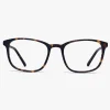 Men's Ebeltoft Dark Turtle