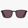 Men's Ebeltoft Dark Turtle