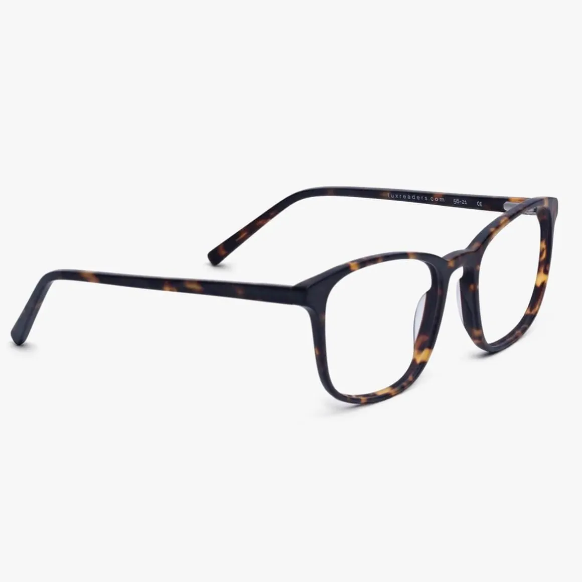 Men's Ebeltoft Dark Turtle