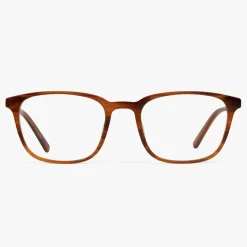 Men's Ebeltoft Shiny Walnut