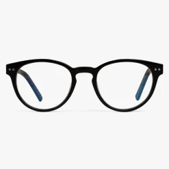 Men's Fredrikstad Black