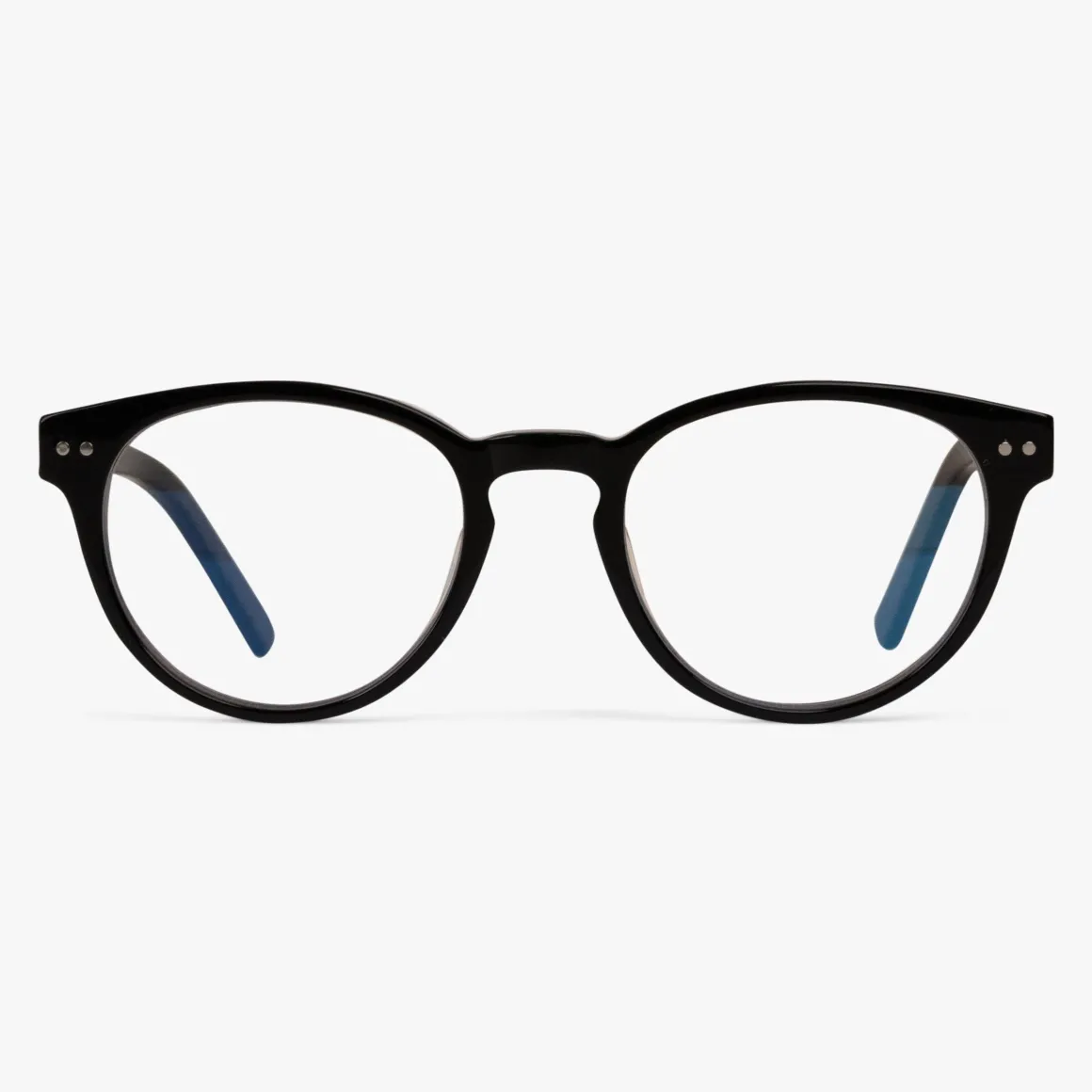Men's Fredrikstad Black
