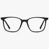 Men's Fyn Black