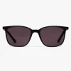 Men's Fyn Black