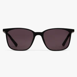Men's Fyn Black