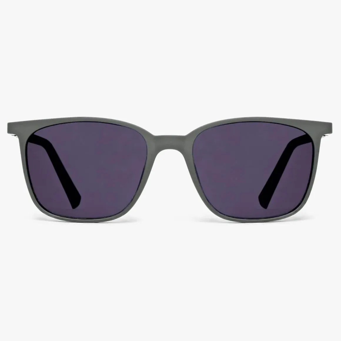 Men's Fyn Dark Army