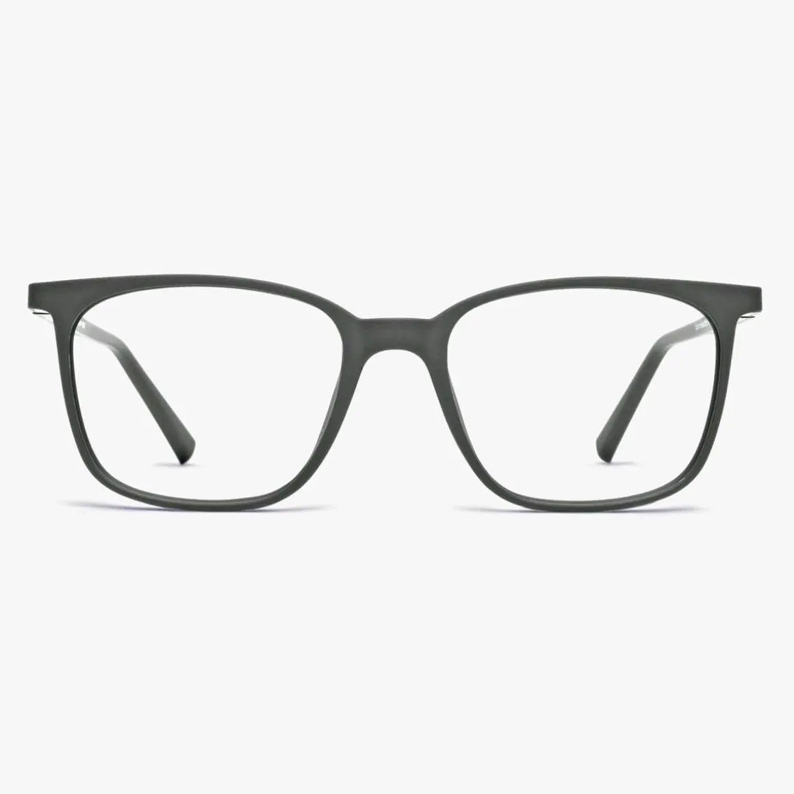 Men's Fyn Dark Army