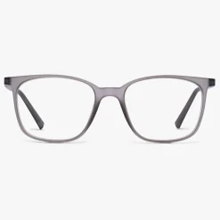Men's Fyn Grey